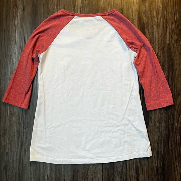 Game Of Thrones Women's XS I Am Not Your Little Princess Graphic T-shirt - Picture 4 of 4